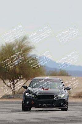 media/Jan-03-2026-SCCA SD (Sat) [[c9b9d14034]]/4-Novice Group/Session 2 Turn 4 Tree of Life/